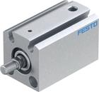 Festo Pneumatic cylinder | 188085