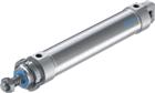 Festo Pneumatic cylinder | 196007