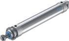 Festo Pneumatic cylinder | 196008