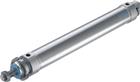 Festo Pneumatic cylinder | 196009