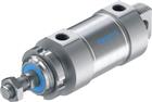 Festo Pneumatic cylinder | 196010