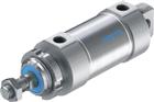 Festo Pneumatic cylinder | 196011