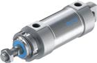 Festo Pneumatic cylinder | 196012