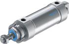 Festo Pneumatic cylinder | 196013