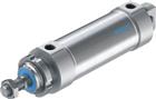 Festo Pneumatic cylinder | 196014