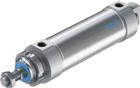 Festo Pneumatic cylinder | 196015