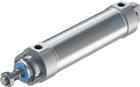 Festo Pneumatic cylinder | 196016