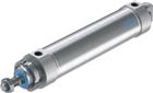 Festo Pneumatic cylinder | 196017