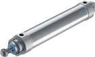 Festo Pneumatic cylinder | 196018