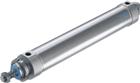 Festo Pneumatic cylinder | 196019