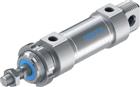 Festo Pneumatic cylinder | 196020