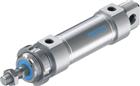 Festo Pneumatic cylinder | 196021