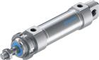 Festo Pneumatic cylinder | 196022