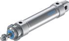 Festo Pneumatic cylinder | 196023