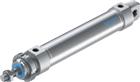 Festo Pneumatic cylinder | 196025