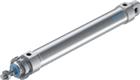 Festo Pneumatic cylinder | 196027