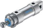 Festo Pneumatic cylinder | 196030