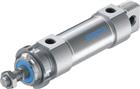 Festo Pneumatic cylinder | 196031