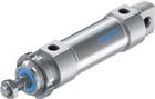 Festo Pneumatic cylinder | 196032