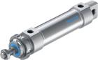 Festo Pneumatic cylinder | 196033