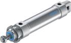 Festo Pneumatic cylinder | 196034