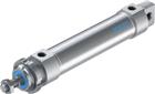 Festo Pneumatic cylinder | 196035