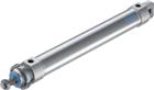 Festo Pneumatic cylinder | 196038