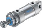 Festo Pneumatic cylinder | 196040