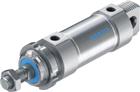 Festo Pneumatic cylinder | 196041