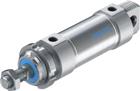 Festo Pneumatic cylinder | 196042