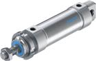 Festo Pneumatic cylinder | 196043