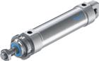 Festo Pneumatic cylinder | 196045