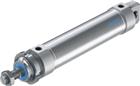 Festo Pneumatic cylinder | 196046