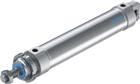 Festo Pneumatic cylinder | 196047