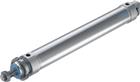 Festo Pneumatic cylinder | 196049