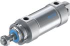 Festo Pneumatic cylinder | 196052