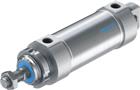 Festo Pneumatic cylinder | 196053