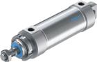 Festo Pneumatic cylinder | 196054