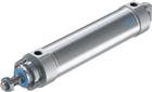 Festo Pneumatic cylinder | 196057