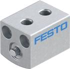 Festo Pneumatic cylinder | 526897