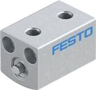 Festo Pneumatic cylinder | 526898