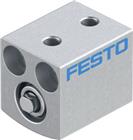 Festo Pneumatic cylinder | 526899