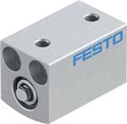 Festo Pneumatic cylinder | 526900