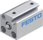 Festo Pneumatic cylinder | 526901