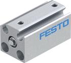 Festo Pneumatic cylinder | 526902