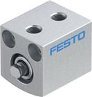 Festo Pneumatic cylinder | 526903