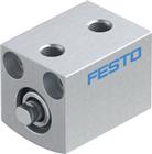 Festo Pneumatic cylinder | 526904