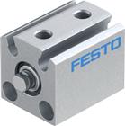 Festo Pneumatic cylinder | 526905