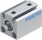 Festo Pneumatic cylinder | 526906