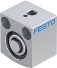 Festo Pneumatic cylinder | 530566